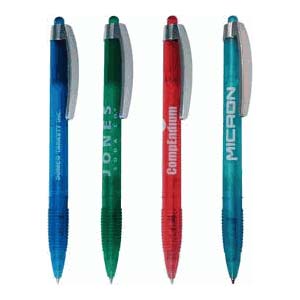TRINITY PEN