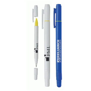 Pen Highliter
