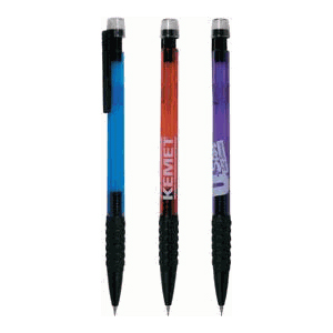 Renegade Mechanical Pencil