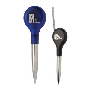 Pen Tape Measure