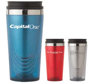 16oz. Arctic Tumbler