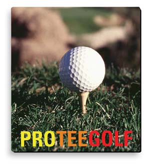 MPUT6 - Ultra Thin Mouse Pad 7 1/2" x 8"