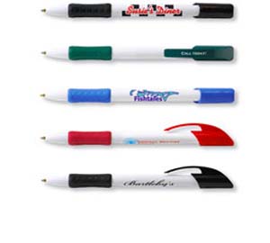 Clic Stic44576Revo Grip