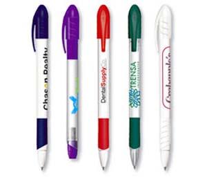 Pro Select Office SeriesTM Retractable