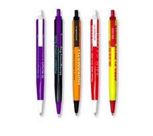 Pro Select Office Series SticTM