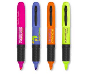 Brite Liner GripTM XL