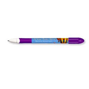 BIC 44576Pro Select Office Series SticTM (Easy-Glide System 44576Ink)