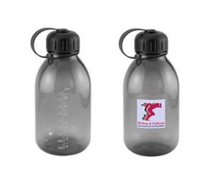 36 oz. Polycarbonate Bottle