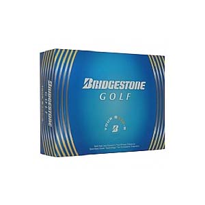 Bridgestone Tour B330S
