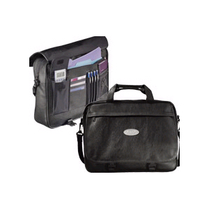 DuraHyde Saddle Brief