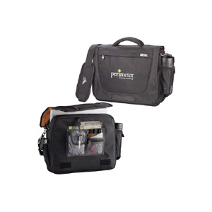 High Sierra Upload Business Compu-Case