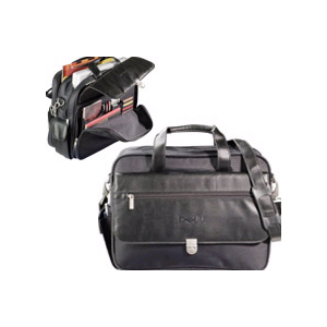 Navigator Deluxe Compu-Attache