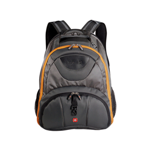 Wenger Urban Compu-Backpack