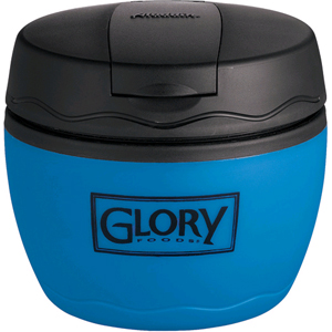 Aladdin Heat N Go 12 oz