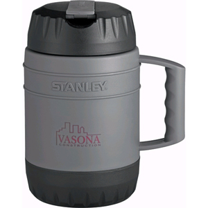 Stanley Heatkeeper