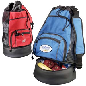 Excursion Beach Cooler