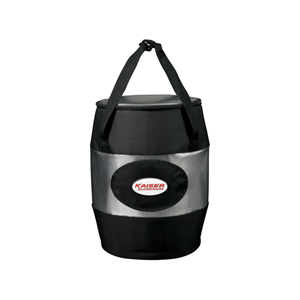 Glacier 45-Can Barrel Cooler