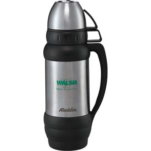 Aladdin Challenger Vacuum Bottle