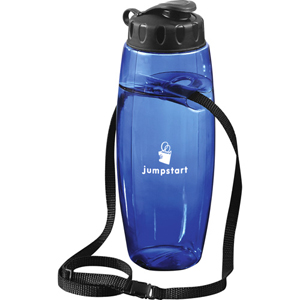 Loop Sport Bottle