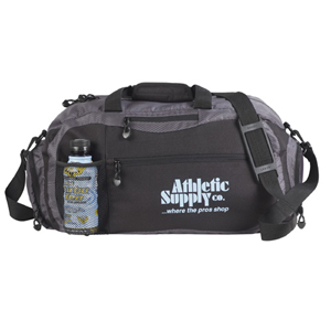 Attivo Sport 20" Duffel