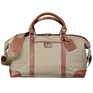 Cutter & Buck Weekender