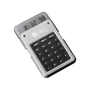Contempo Calculator