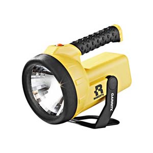 Garrity 6 Volt G-Tech Floating Latern -G6