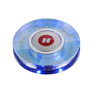 Gypsy Decision Maker