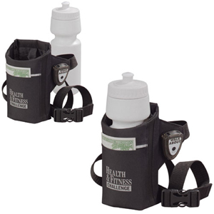 WalkAbout Active Set