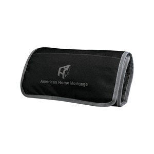 WorkMate Picture Hanging Wrap