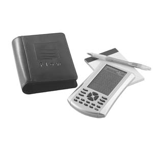 Electronic Sudoku Game