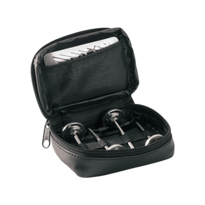 Grill Master Therometer Set