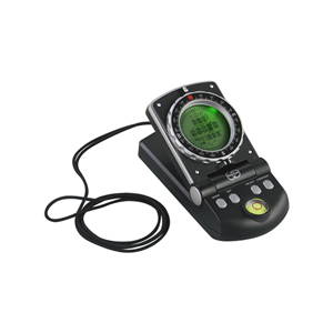 One Stop Travel Compass