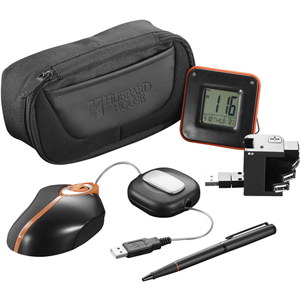 Neotec Technology Travel Set