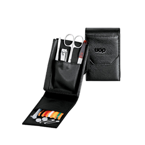 Quintessential Travel Manicure Set