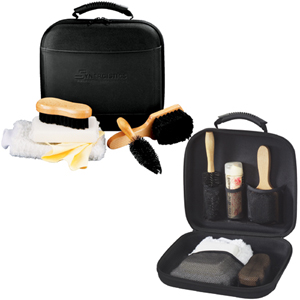 Highway Companion Perfect Detail Kit