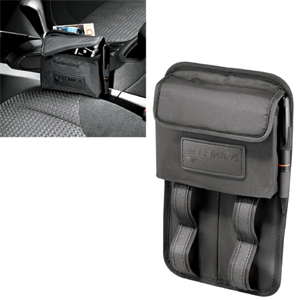 Case Logic Cell Phone/Sunglass Wedge