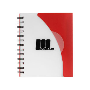 Celestial Journal Book