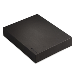 E-Organizers Gift Box