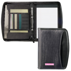 Navigator Jr. Padfolio