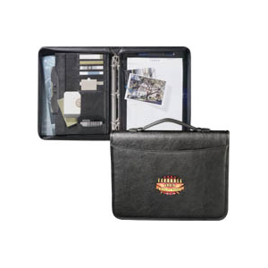 DuraHyde Basic Presentation Portfolio