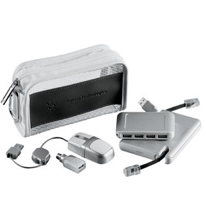 Sigma Technology Set