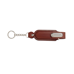 Executive USB Flashdrive 256MB