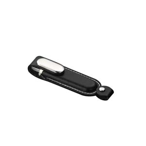 Executive USB Flash Drive v.2.0 512MB