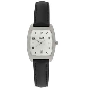 Womens Echo Analog Watch