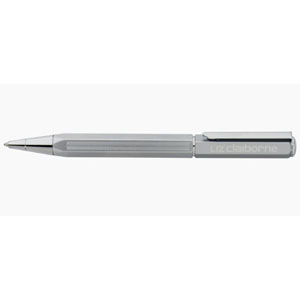 Gemini Pen/Pencil Set