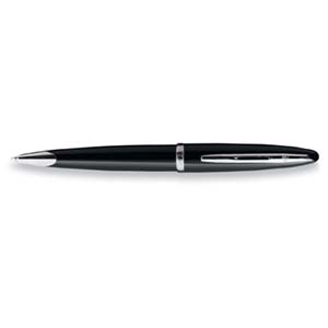 VICTRIA BALLPOINT PEN