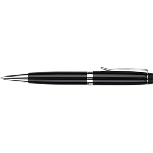 Valencia Ballpoint Pen