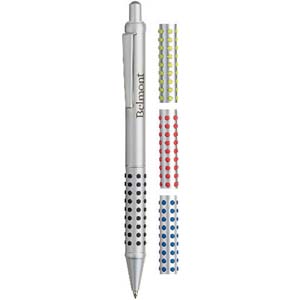 Aprilla Ballpoint Pen