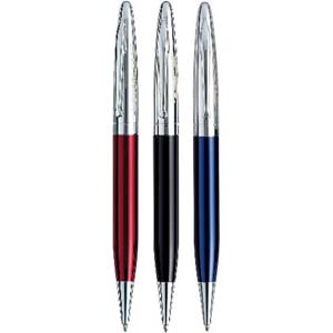 Estaban Ballpointpen